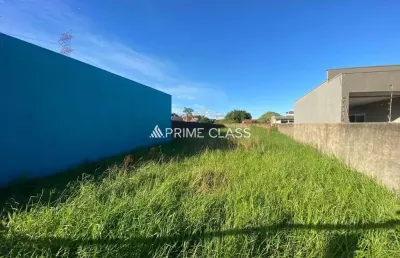 Terreno à venda na rua joão de azevedo barbosa filho, 6, são josé, canoas por r$ 318.000