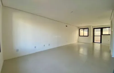 Casa com 3 quartos à venda na erva mate, 1172, igara, canoas por r$ 567.000