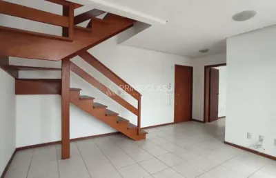 Apartamento com 2 quartos à venda na avenida victor barreto, 2138, centro, canoas por r$ 450.000