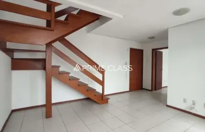 Apartamento com 2 quartos à venda na avenida victor barreto, 2138, centro, canoas por r$ 450.000