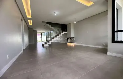 Casa com 5 quartos à venda na leonel de moura brizola, 71, harmonia, canoas por r$ 1.160.000