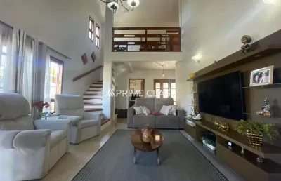 Casa com 3 quartos à venda na rua turquia, 18, moinhos de vento, canoas por r$ 1.180.000