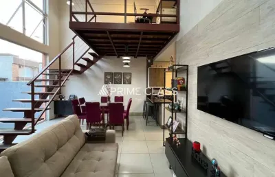 Casa com 2 quartos à venda na rua da erva mate, 850, igara, canoas por r$ 849.000