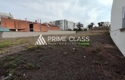 Terreno comercial para alugar na rua augusto severo, 538, nossa senhora das graças, canoas por r$ 4.499