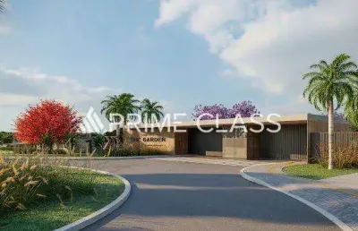 Terreno à venda na rua noruega, 755, marechal rondon, canoas por r$ 727.000