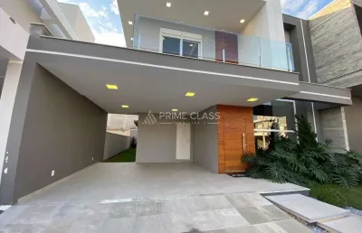 Casa em condomínio fechado com 3 quartos à venda na rua dos pinheiros, 141, igara, canoas por r$ 1.849.990