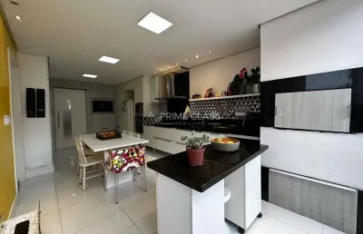 Casa com 3 quartos à venda na avenida inconfidência, 12, marechal rondon, canoas por r$ 1.190.000