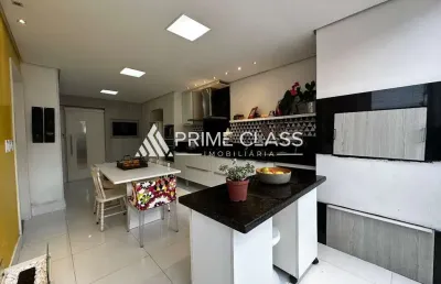 Casa com 3 quartos à venda na avenida inconfidência, 12, marechal rondon, canoas por r$ 1.190.000