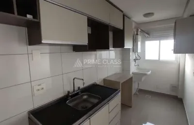 Apartamento com 2 quartos à venda na rua brasil, 1375, centro, canoas por r$ 460.000