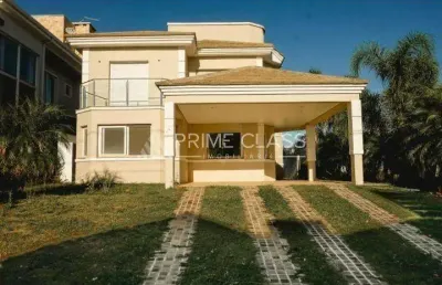Casa em condomínio fechado com 3 quartos para alugar na rua taínhas, 472, são vicente, gravataí por r$ 8.000