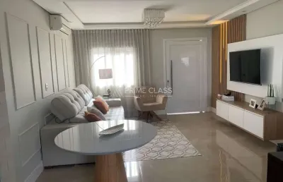 Casa com 2 quartos à venda na rua dona josefina, 822, capão da cruz, sapucaia do sul por r$ 620.000