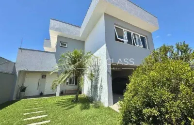 Casa com 4 quartos à venda na rua protásio alves, 383, niterói, canoas por r$ 1.200.000