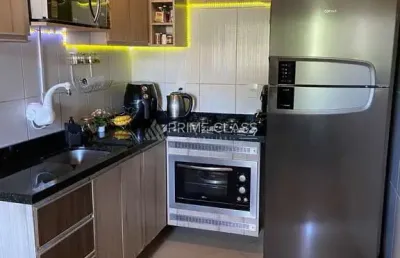 Casa com 2 quartos à venda na rua campo grande, 399, vargas, sapucaia do sul por r$ 550.000