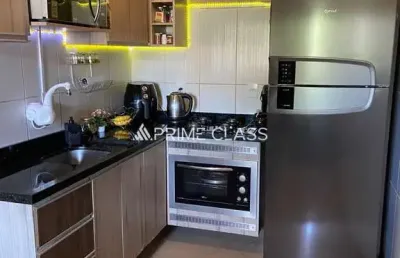 Casa com 2 quartos à venda na rua campo grande, 399, vargas, sapucaia do sul por r$ 550.000