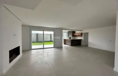 Casa em condomínio fechado com 4 quartos à venda na estrada do conde, 3500, sans souci, eldorado do sul por r$ 2.500.000