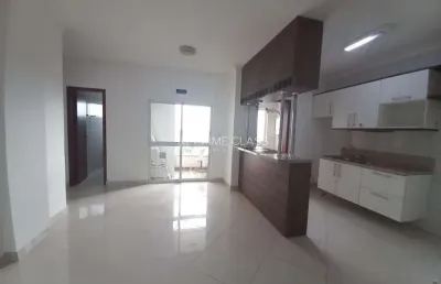 Apartamento com 2 quartos à venda na avenida victor barreto, 2138, centro, canoas por r$ 450.000