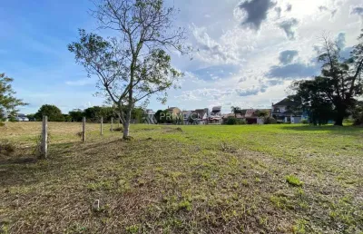 Terreno à venda na rua lynx, moinhos de vento, canoas por r$ 835.000