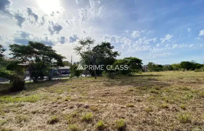 Terreno à venda na rua lynx, moinhos de vento, canoas por r$ 715.000