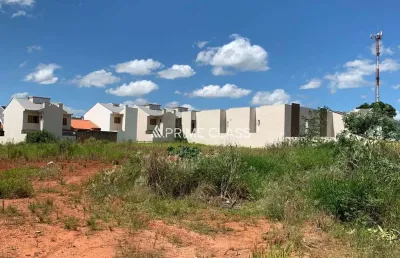 Terreno à venda na rua joão francisco soares lima, 97, são josé, canoas por r$ 880.000