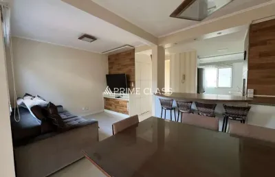 Casa em condomínio fechado com 3 quartos à venda na avenida açucena, 650, loteamento bela vista, canoas por r$ 894.800