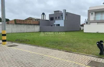 Terreno à venda na rua cairu, 444, rio branco, canoas por r$ 240.000