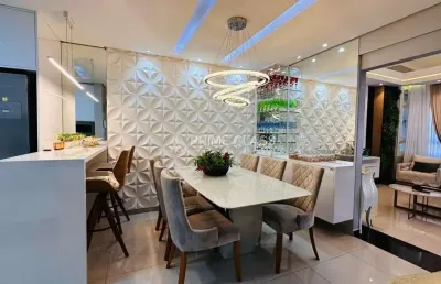 Casa com 3 quartos à venda na rua da erva mate, 180, igara, canoas por r$ 1.679.900