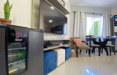 Casa com 2 quartos à venda na rua das canafístulas, 52, igara, canoas por r$ 649.900