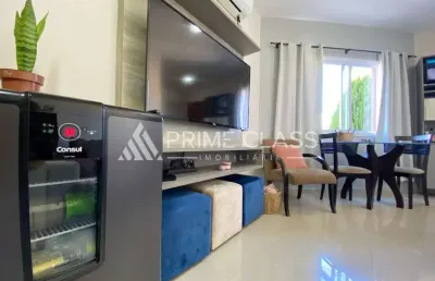 Casa com 2 quartos à venda na rua das canafístulas, 52, igara, canoas por r$ 649.900