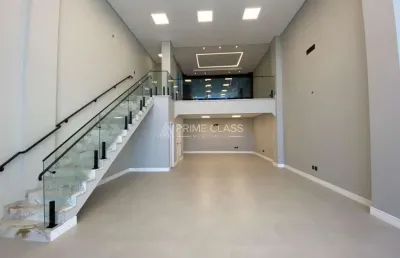 Ponto comercial para alugar na avenida açucena, 491, estância velha, canoas por r$ 15.400