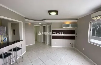 Apartamento com 2 quartos para alugar na rua da alegria, 20, estância velha, canoas por r$ 2.700