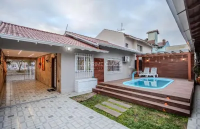 Casa com 3 quartos à venda na ulisses machado, 58, harmonia, canoas por r$ 953.998