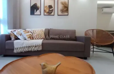 Apartamento com 3 quartos à venda na rua aurora, 1250, marechal rondon, canoas por r$ 615.000