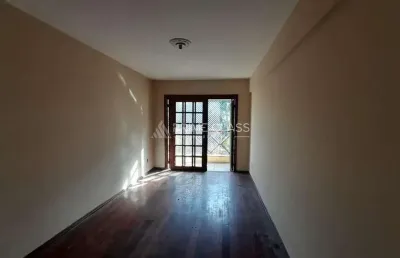 Apartamento com 2 quartos para alugar na olavo ferreira, 60, marechal rondon, canoas por r$ 2.000
