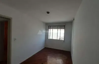 Apartamento com 2 quartos para alugar na rua conde de porto alegre, 771, niterói, canoas por r$ 1.490