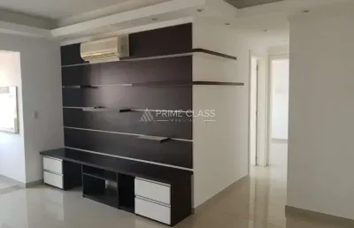Apartamento com 2 quartos à venda na rua brasil, 1297, centro, canoas por r$ 319.000