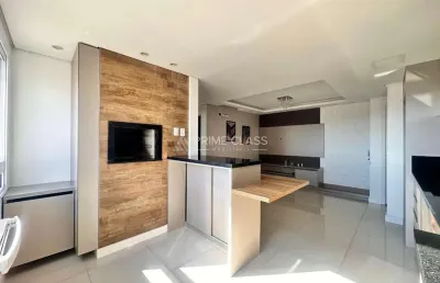 Apartamento com 2 quartos à venda na rua joaquim caetano, 660, fátima, canoas por r$ 277.000