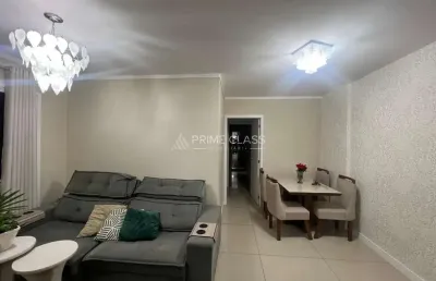 Apartamento com 2 quartos para alugar na avenida farroupilha, 5606, marechal rondon, canoas por r$ 3.550