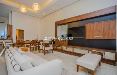 Casa com 4 quartos à venda na rua cecília meireles, 454, marechal rondon, canoas por r$ 1.800.000