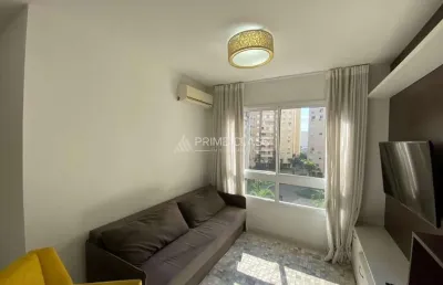 Apartamento com 2 quartos para alugar na avenida farroupilha, 5508, marechal rondon, canoas por r$ 3.800