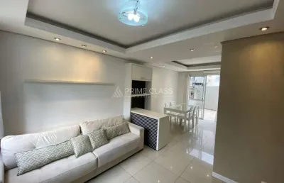 Casa em condomínio fechado com 2 quartos para alugar na rua aurora, 1200, marechal rondon, canoas por r$ 3.700