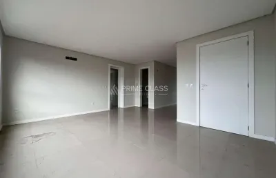 Apartamento com 3 quartos à venda na rua santini longoni, 195, marechal rondon, canoas por r$ 730.000