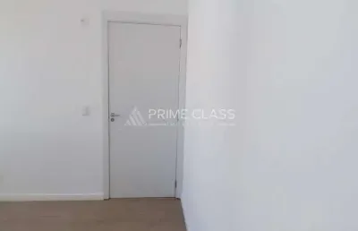 Apartamento com 2 quartos à venda na rua são luiz, 622, centro, canoas por r$ 225.000