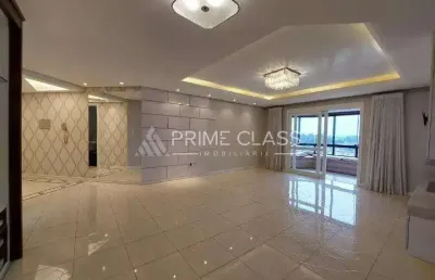 Apartamento com 3 quartos à venda na rua general salustiano, 35, marechal rondon, canoas por r$ 1.350.000