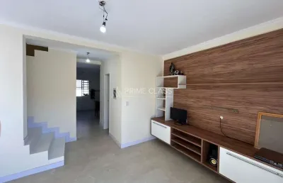 Casa com 3 quartos à venda na rua bananeiras, 125, estância velha, canoas por r$ 600.000