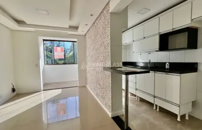 Apartamento com 3 quartos para alugar na rua major sezefredo, 1107, marechal rondon, canoas por r$ 2.650