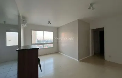 Apartamento com 2 quartos para alugar na avenida farroupilha, 5508, marechal rondon, canoas por r$ 2.800