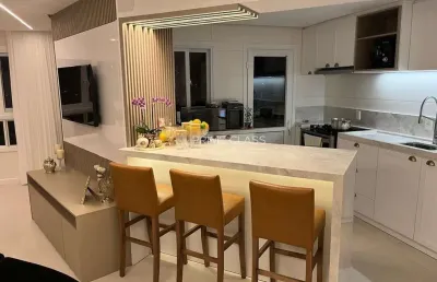 Apartamento com 3 quartos à venda na rua caramuru, 21, centro, canoas por r$ 1.180.000