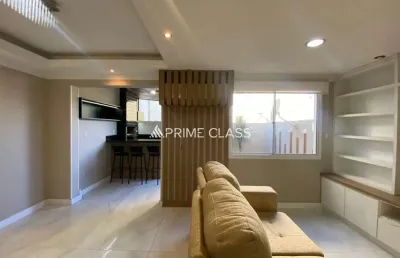 Casa em condomínio fechado com 3 quartos à venda na rua aurora, 1200, marechal rondon, canoas por r$ 1.100.000