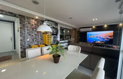 Apartamento com 3 quartos para alugar na rua frederico guilherme ludwig, 80, centro, canoas por r$ 6.200