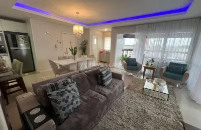 Apartamento com 3 quartos à venda na rua pedro ardêmio hilgert, 80, centro, canoas por r$ 1.300.000